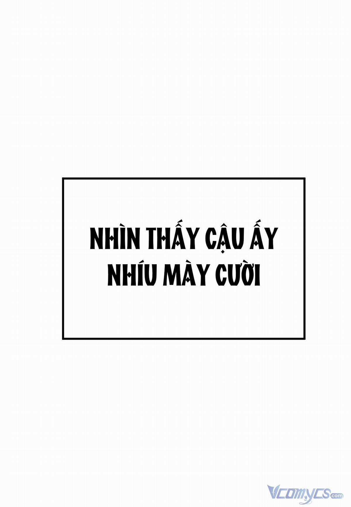 Em Đã Tìm Kiếm Cả Ngàn Năm Nay Chapter 4 trang 54