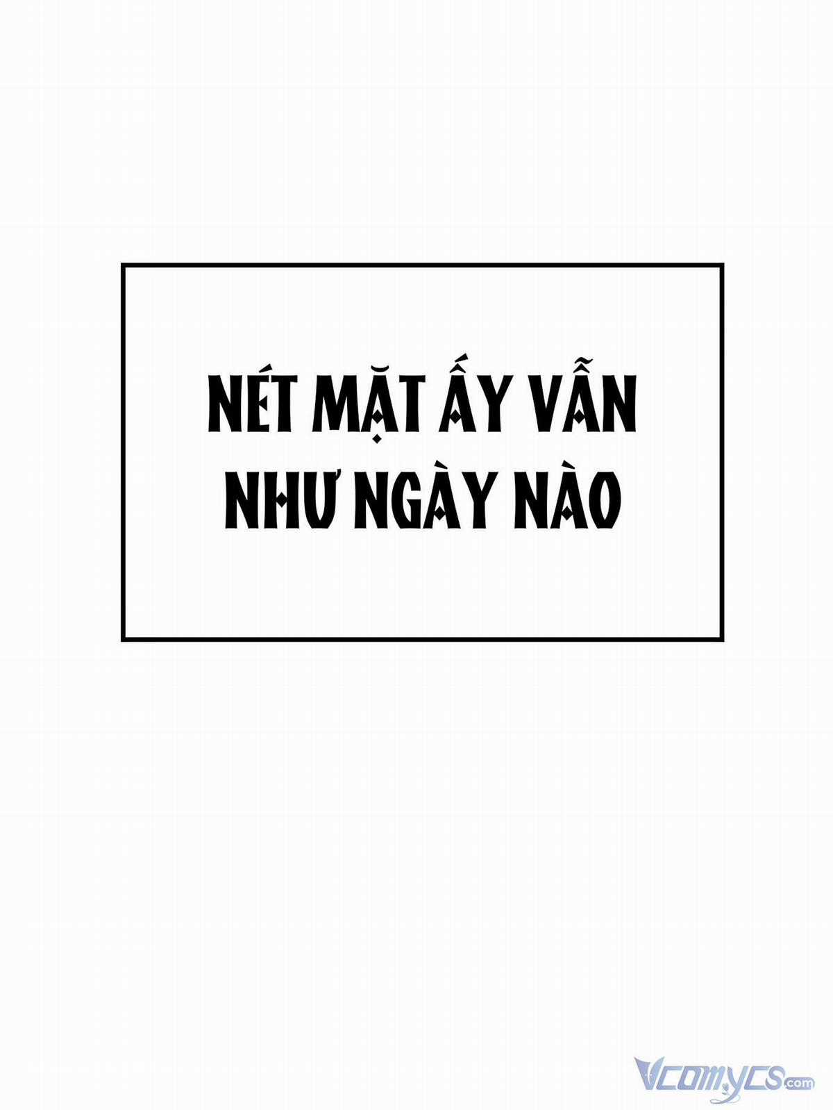 Em Đã Tìm Kiếm Cả Ngàn Năm Nay Chapter 4 trang 56