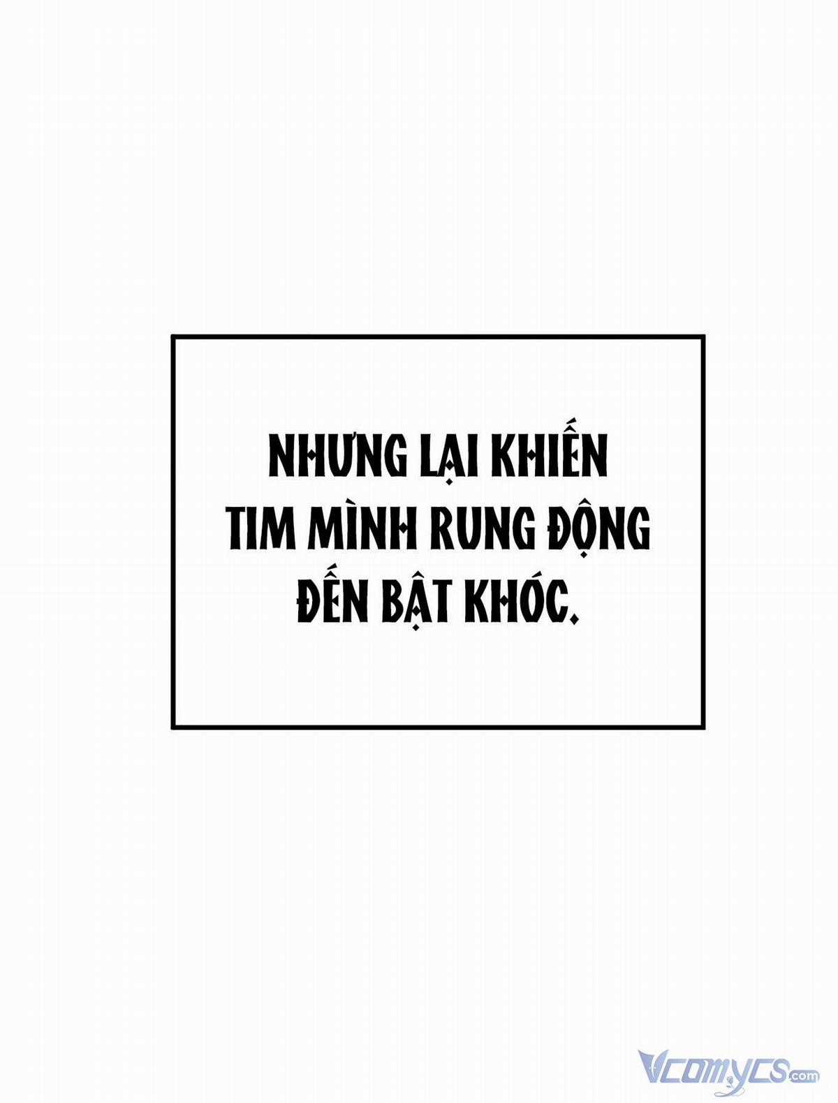 Em Đã Tìm Kiếm Cả Ngàn Năm Nay Chapter 4 trang 58