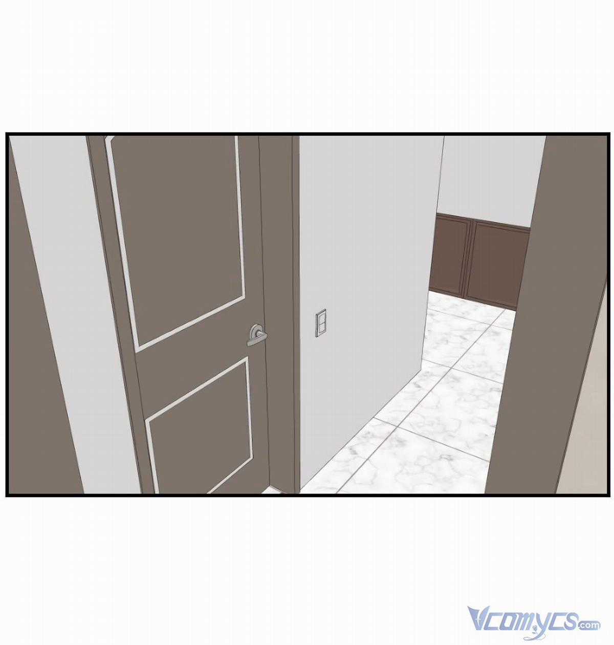 Em Đã Tìm Kiếm Cả Ngàn Năm Nay Chapter 4 trang 62