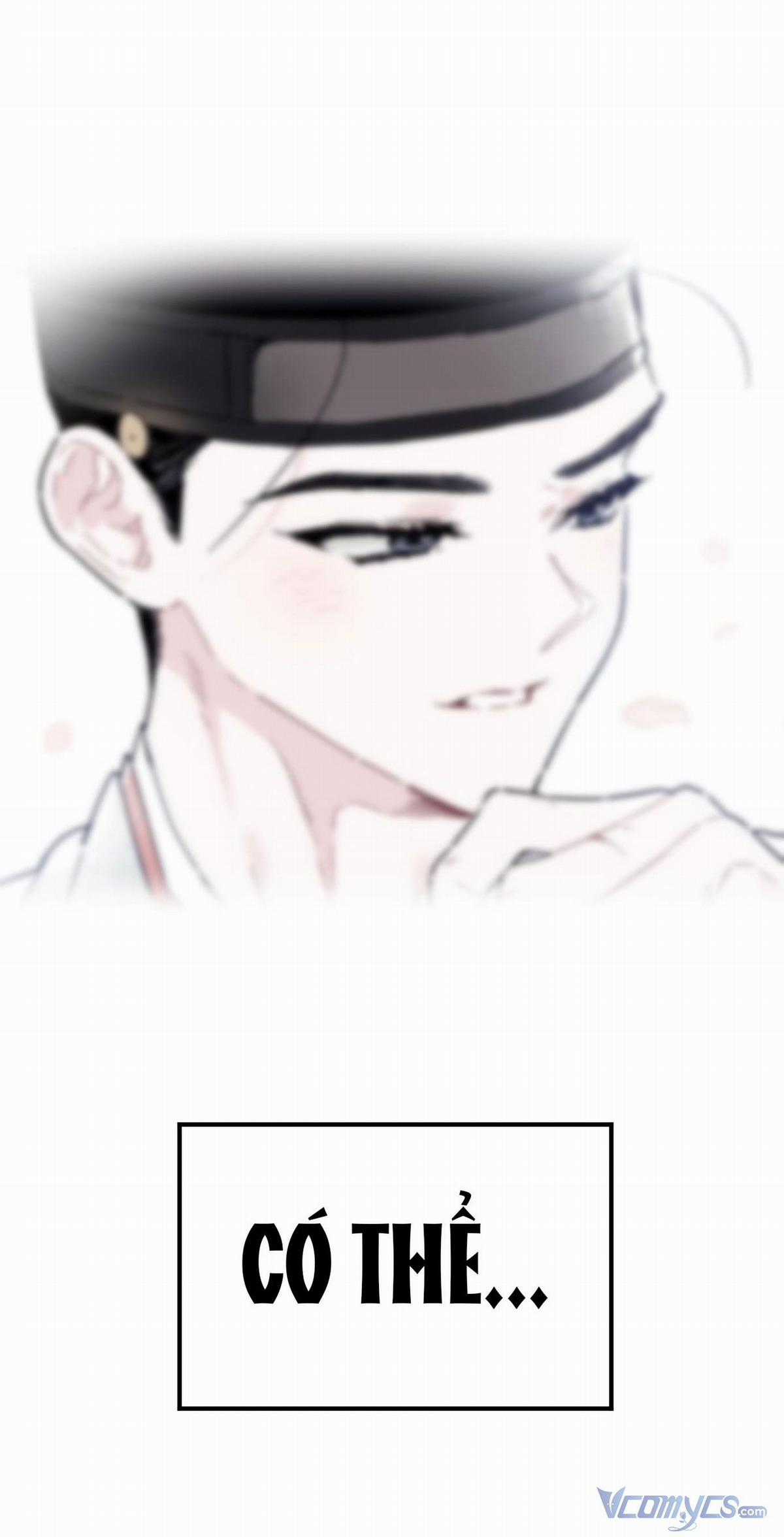 Em Đã Tìm Kiếm Cả Ngàn Năm Nay Chapter 4 trang 65