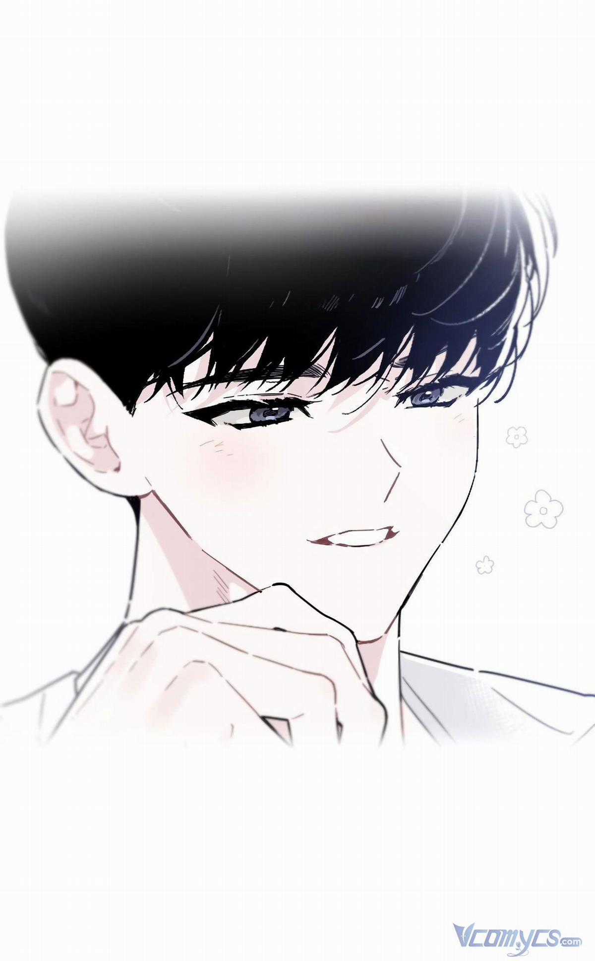 Em Đã Tìm Kiếm Cả Ngàn Năm Nay Chapter 4 trang 66