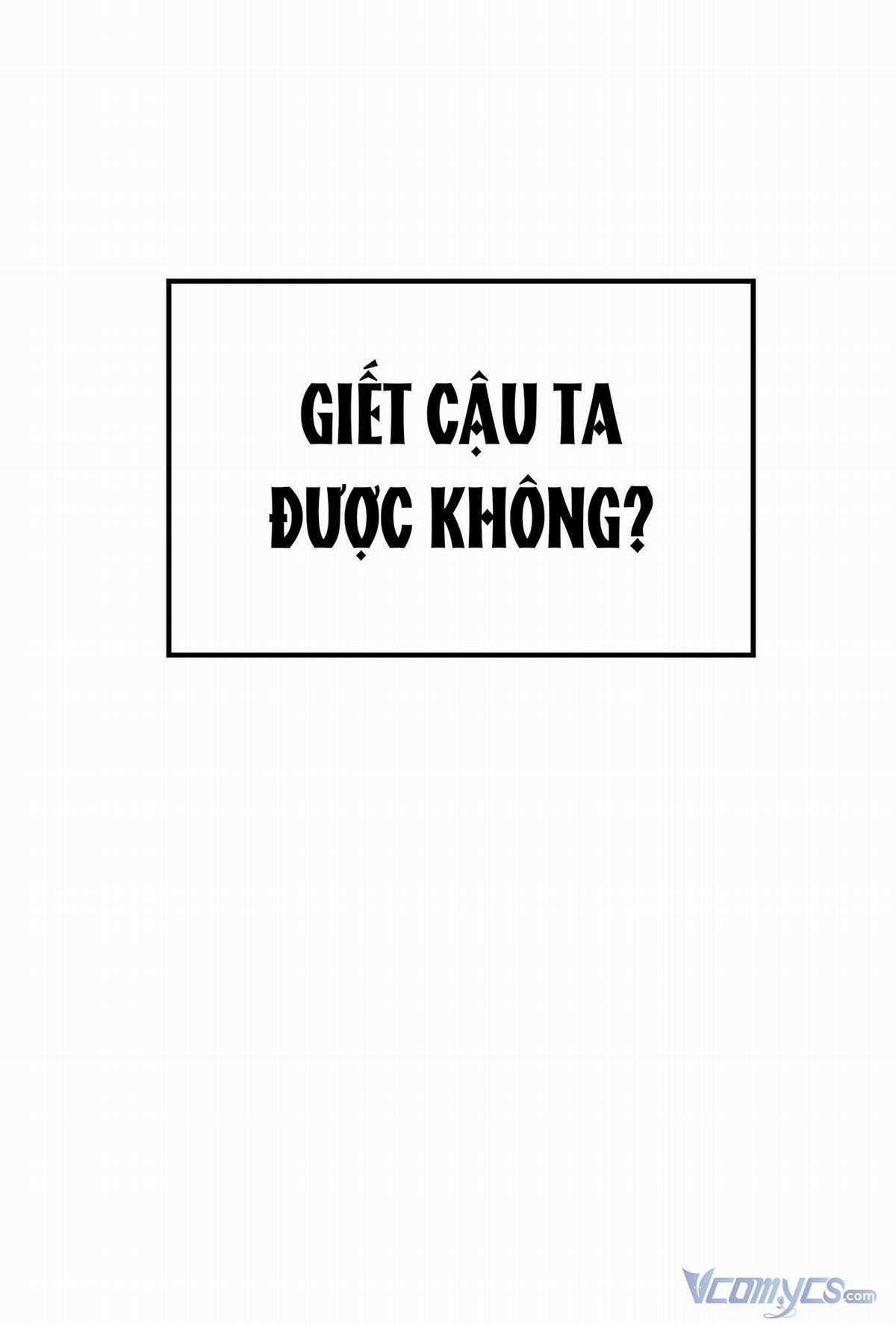 Em Đã Tìm Kiếm Cả Ngàn Năm Nay Chapter 4 trang 67