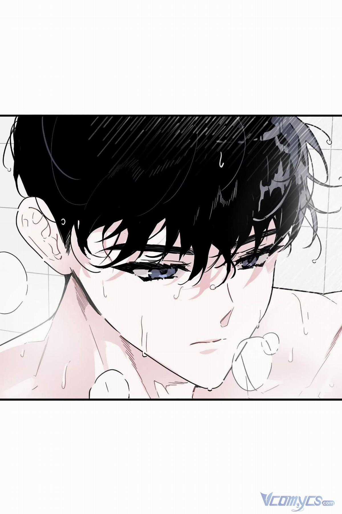 Em Đã Tìm Kiếm Cả Ngàn Năm Nay Chapter 5 trang 2