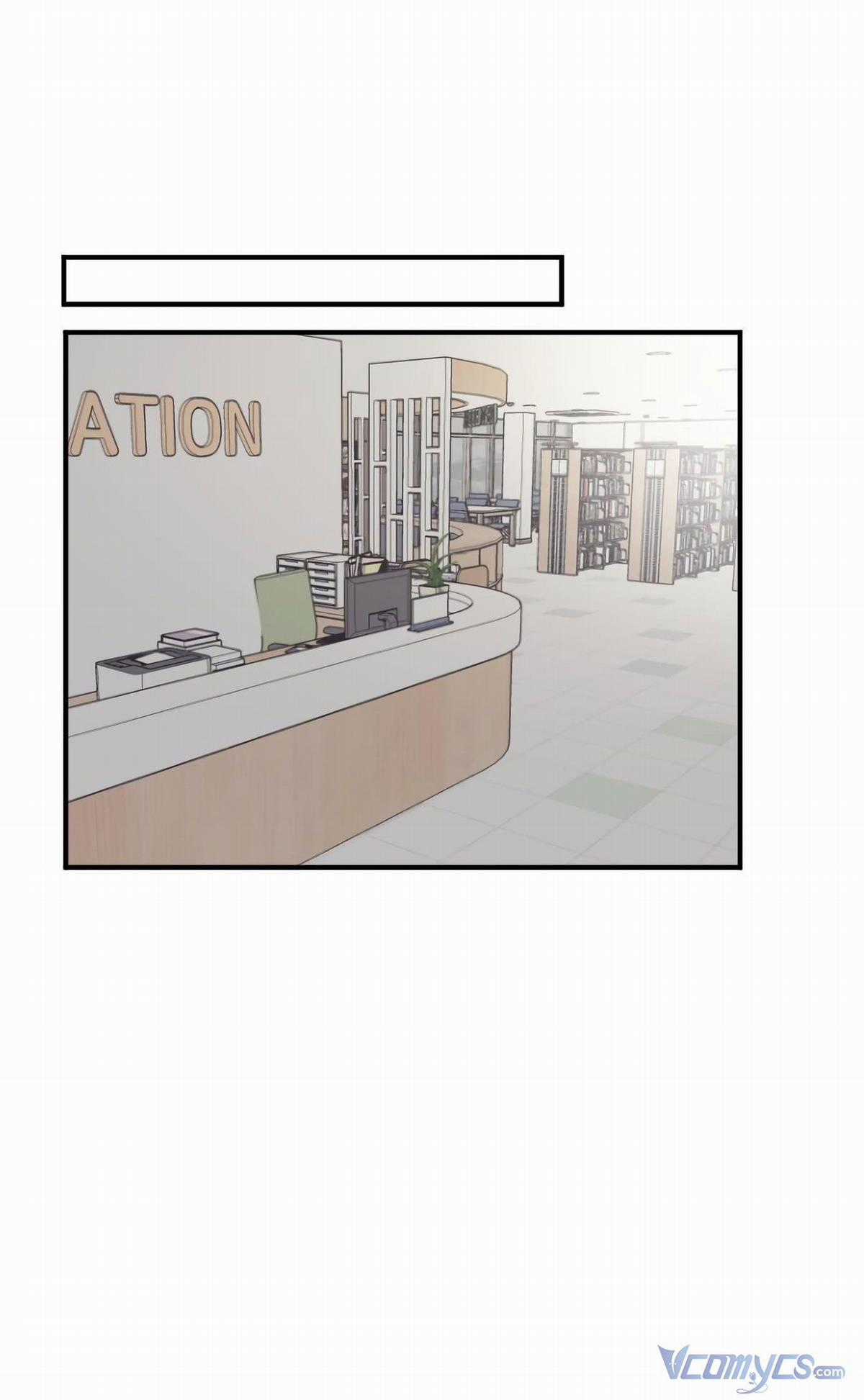 Em Đã Tìm Kiếm Cả Ngàn Năm Nay Chapter 5 trang 24