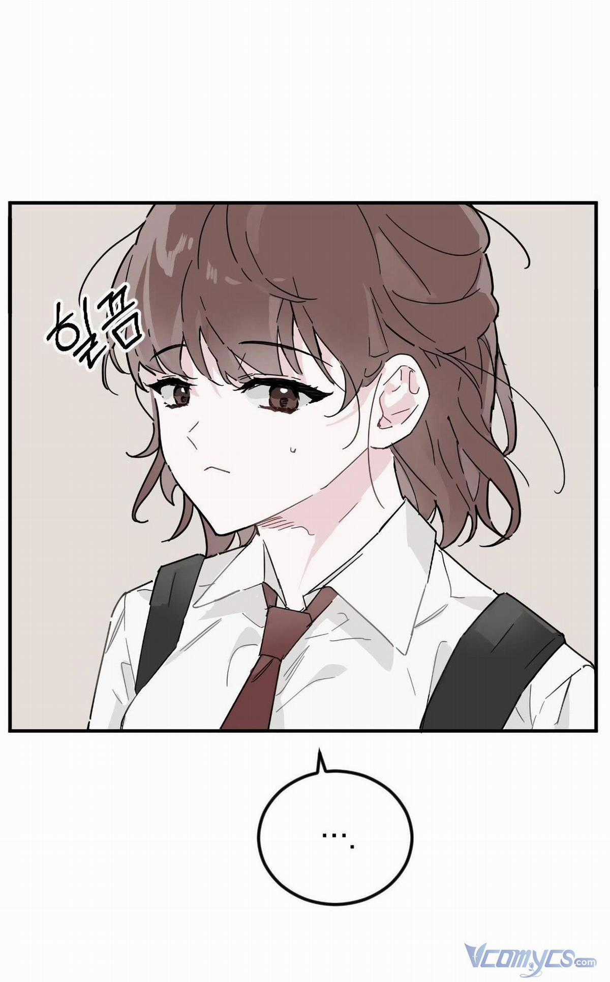 Em Đã Tìm Kiếm Cả Ngàn Năm Nay Chapter 5 trang 37