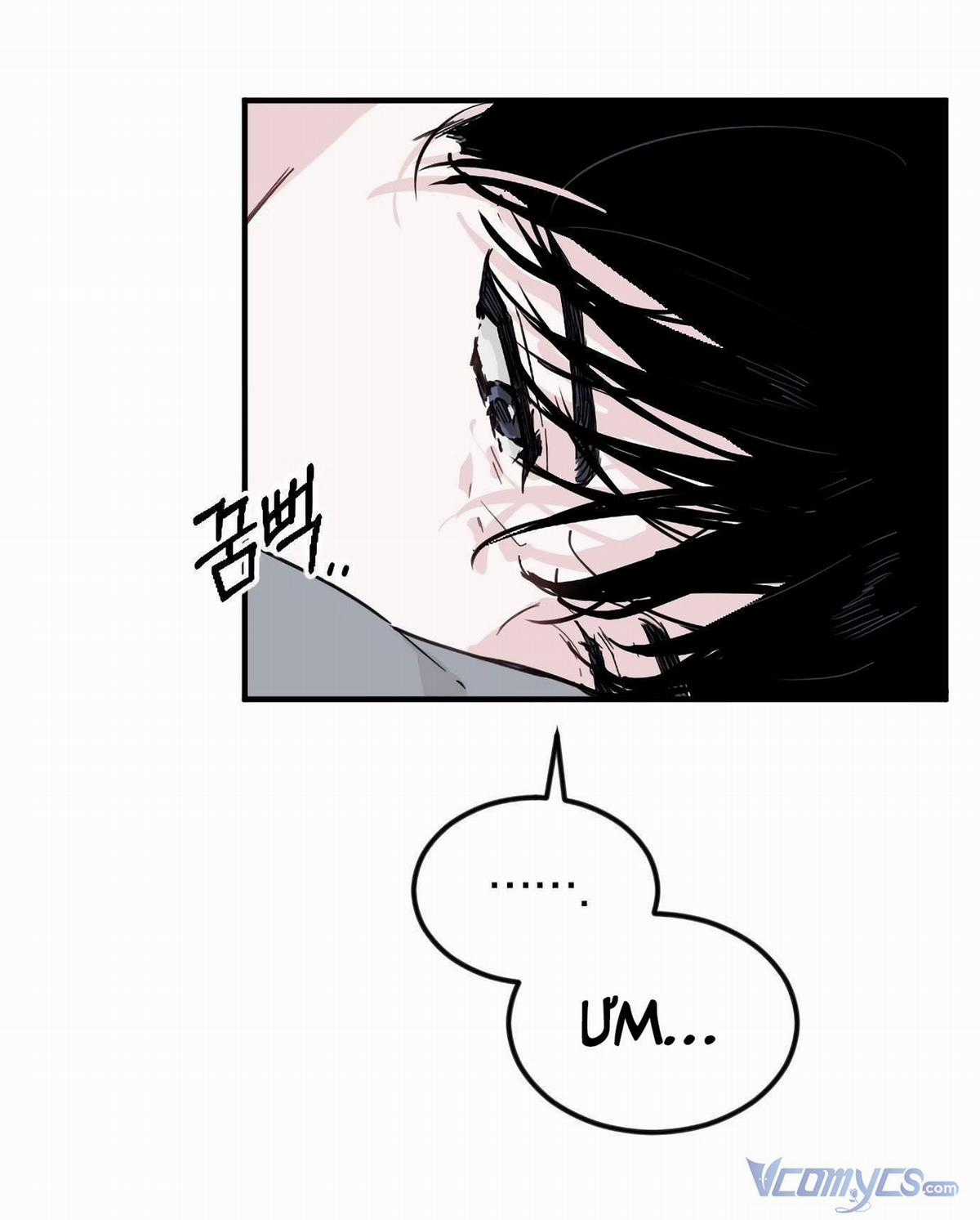 Em Đã Tìm Kiếm Cả Ngàn Năm Nay Chapter 5 trang 46