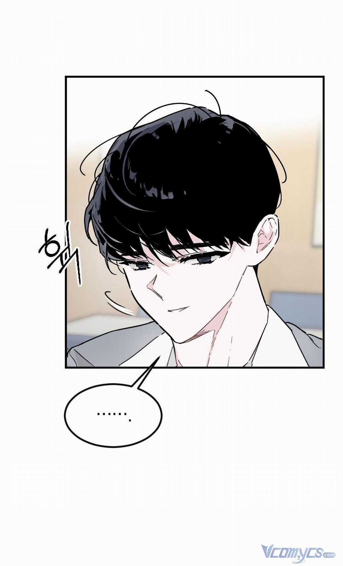 Em Đã Tìm Kiếm Cả Ngàn Năm Nay Chapter 5 trang 50