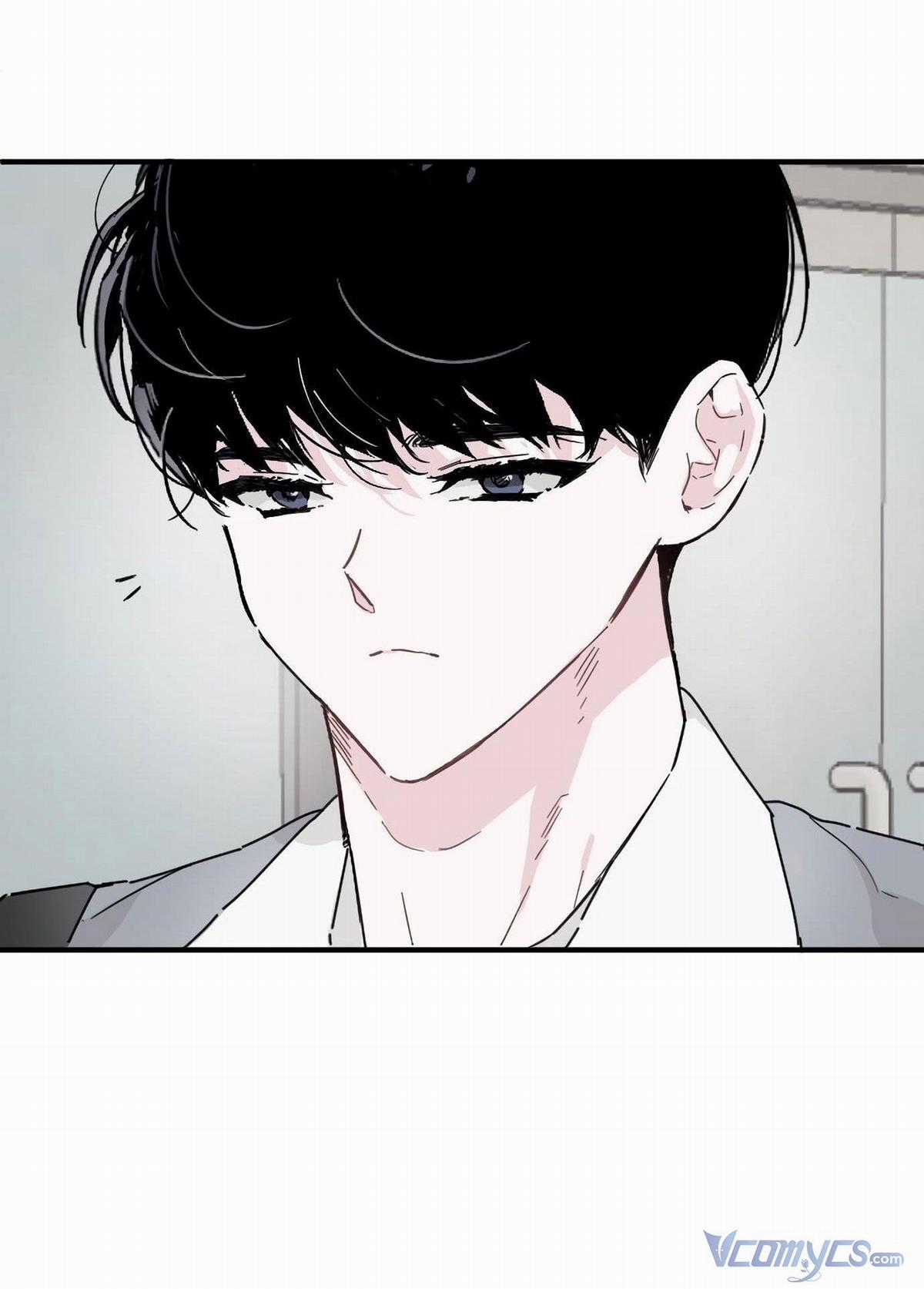 Em Đã Tìm Kiếm Cả Ngàn Năm Nay Chapter 5 trang 53