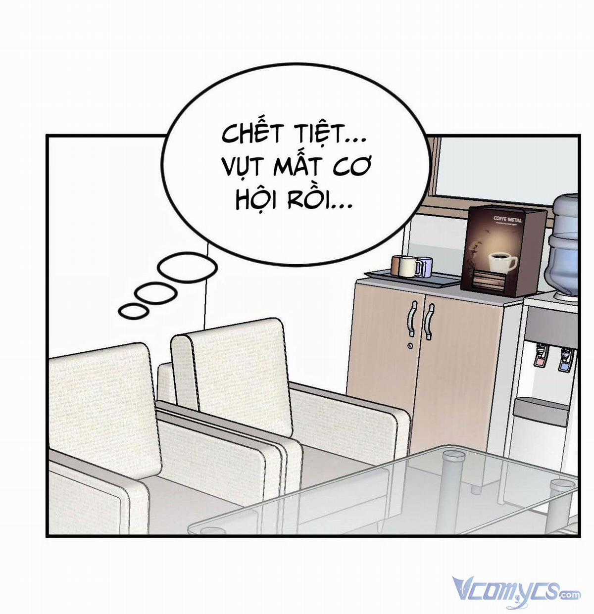 Em Đã Tìm Kiếm Cả Ngàn Năm Nay Chapter 6 trang 48