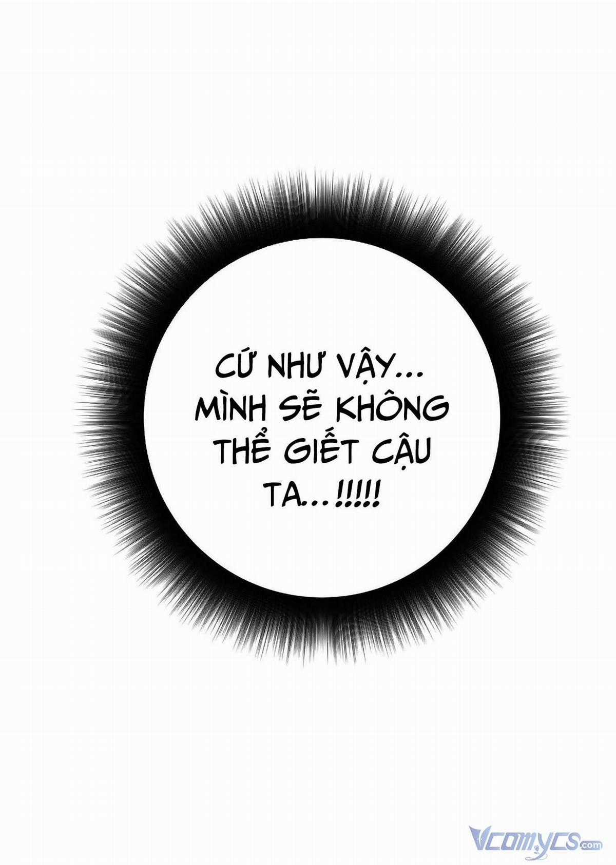 Em Đã Tìm Kiếm Cả Ngàn Năm Nay Chapter 6 trang 9