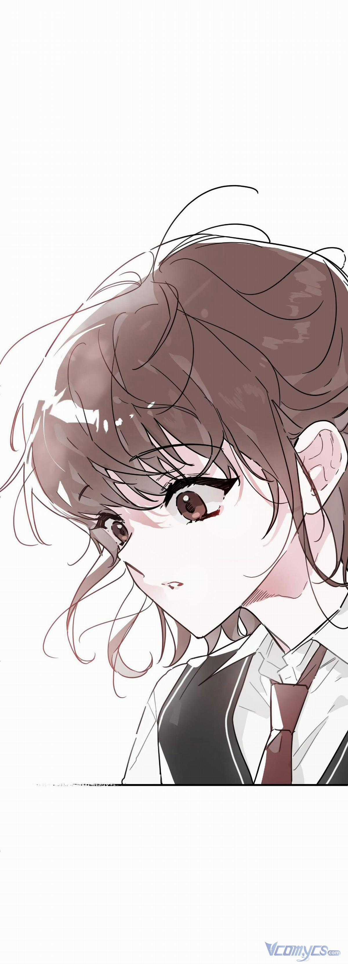 Em Đã Tìm Kiếm Cả Ngàn Năm Nay Chapter 7 trang 12