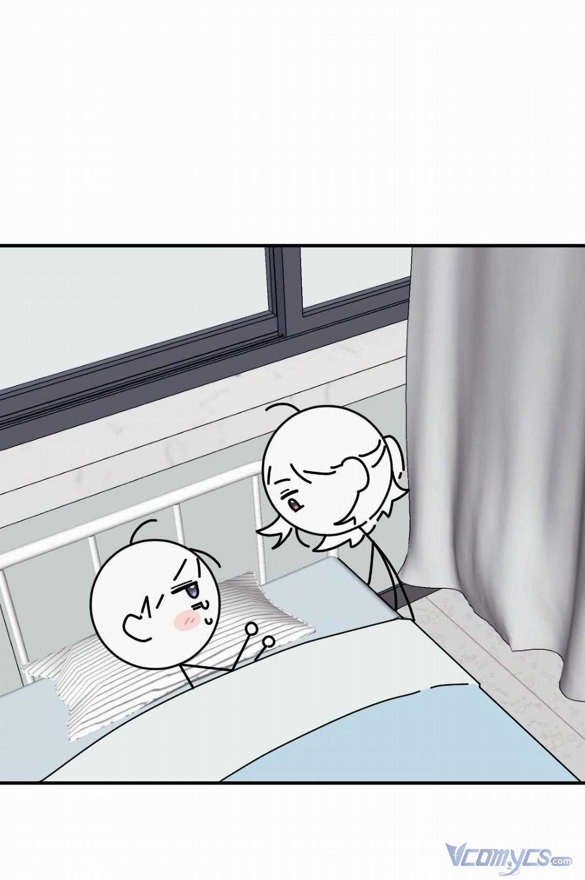 Em Đã Tìm Kiếm Cả Ngàn Năm Nay Chapter 7 trang 14