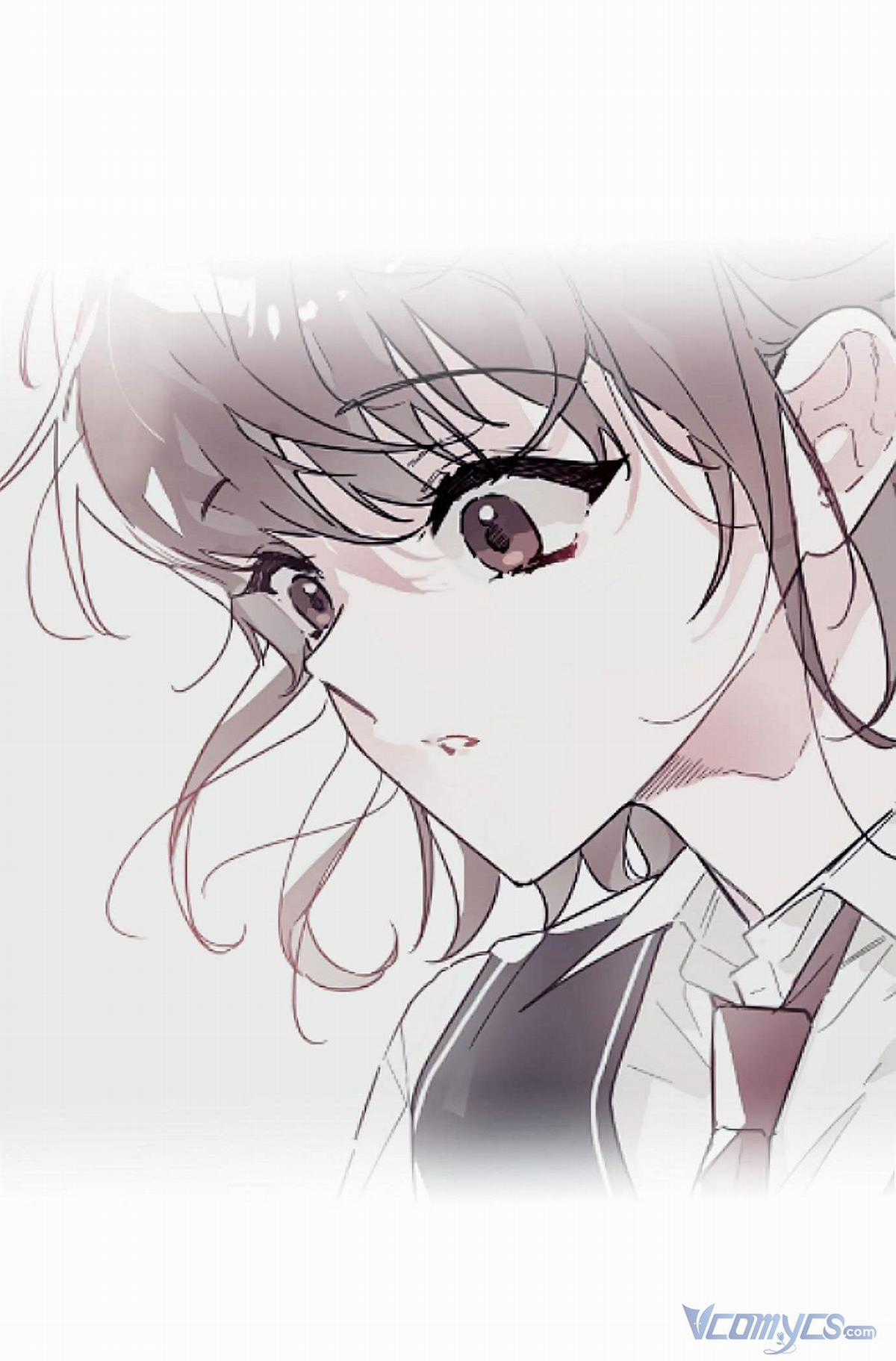 Em Đã Tìm Kiếm Cả Ngàn Năm Nay Chapter 7 trang 38