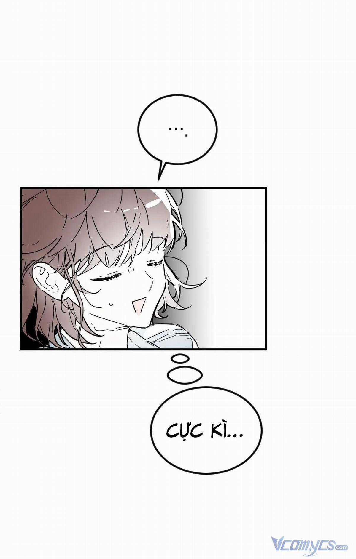 Em Đã Tìm Kiếm Cả Ngàn Năm Nay Chapter 7 trang 52