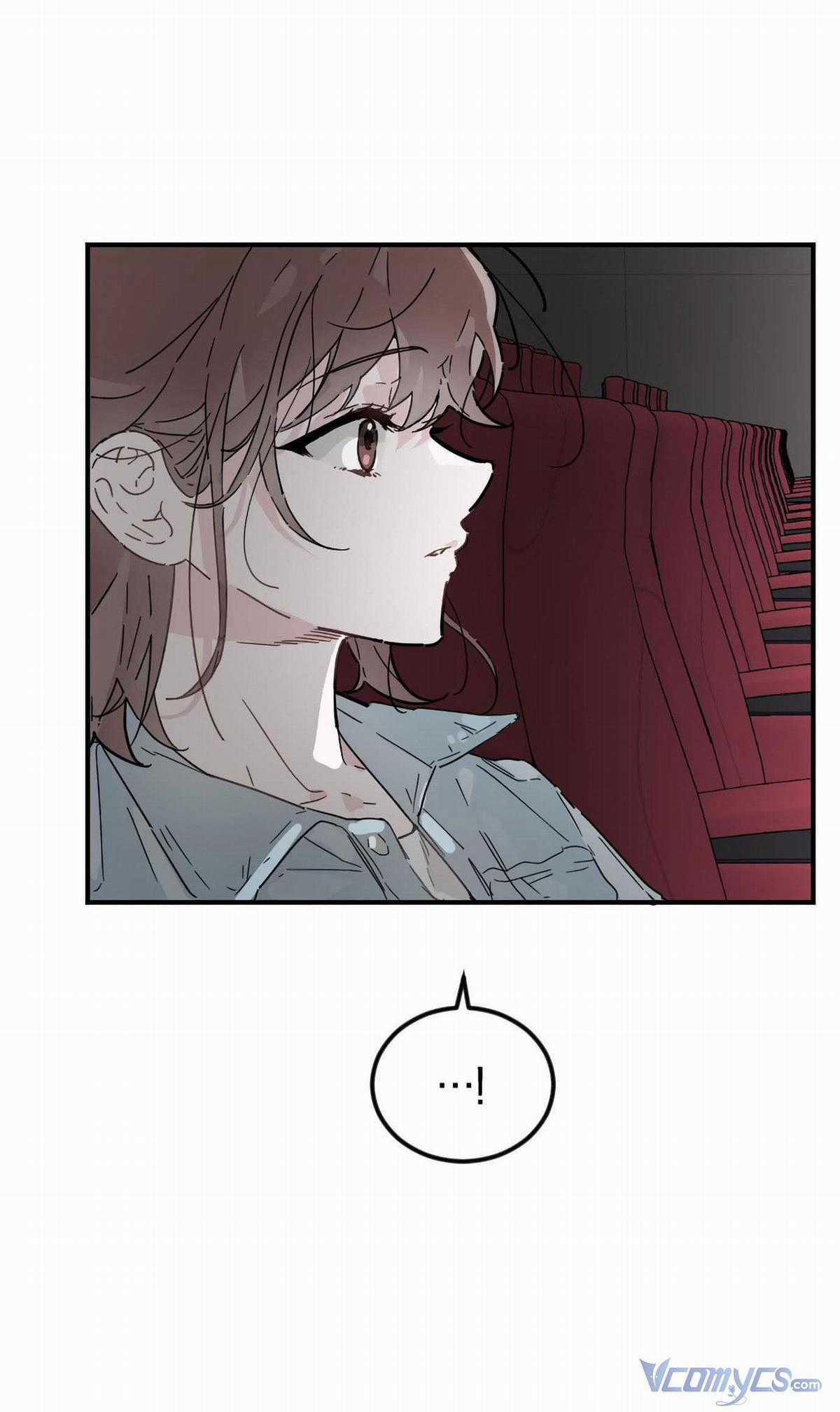 Em Đã Tìm Kiếm Cả Ngàn Năm Nay Chapter 7 trang 62