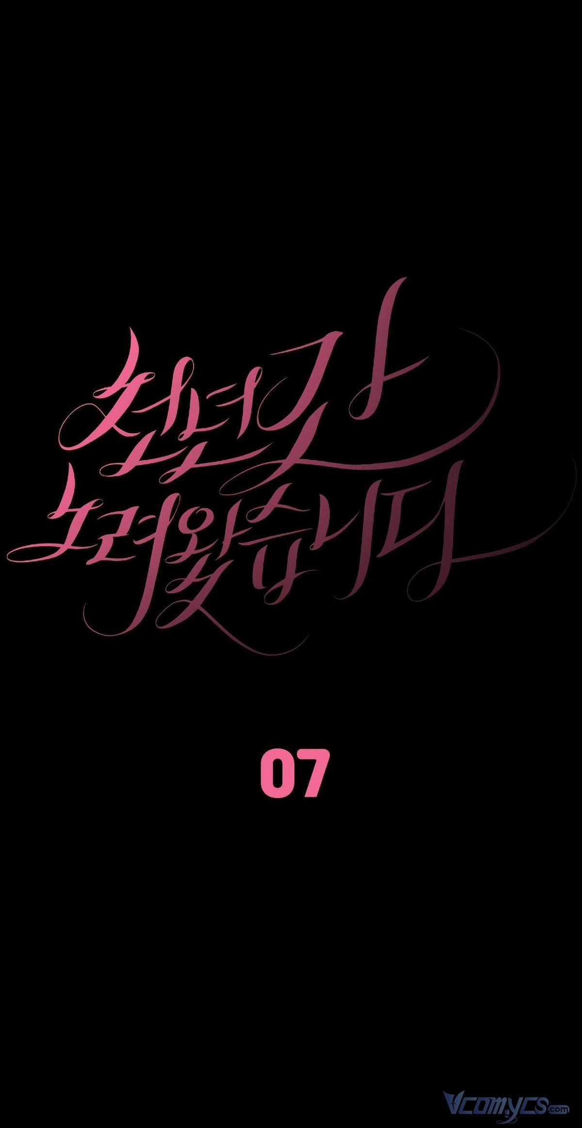 Em Đã Tìm Kiếm Cả Ngàn Năm Nay Chapter 7 trang 9