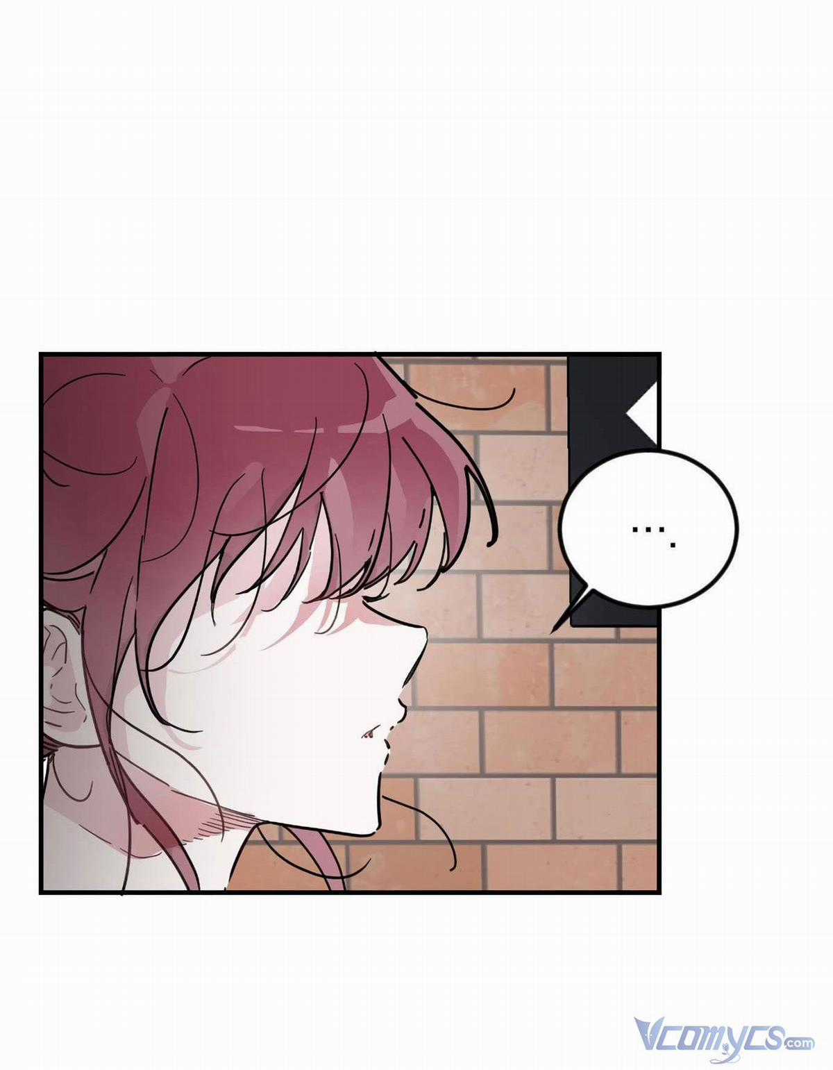 Em Đã Tìm Kiếm Cả Ngàn Năm Nay Chapter 8 trang 23