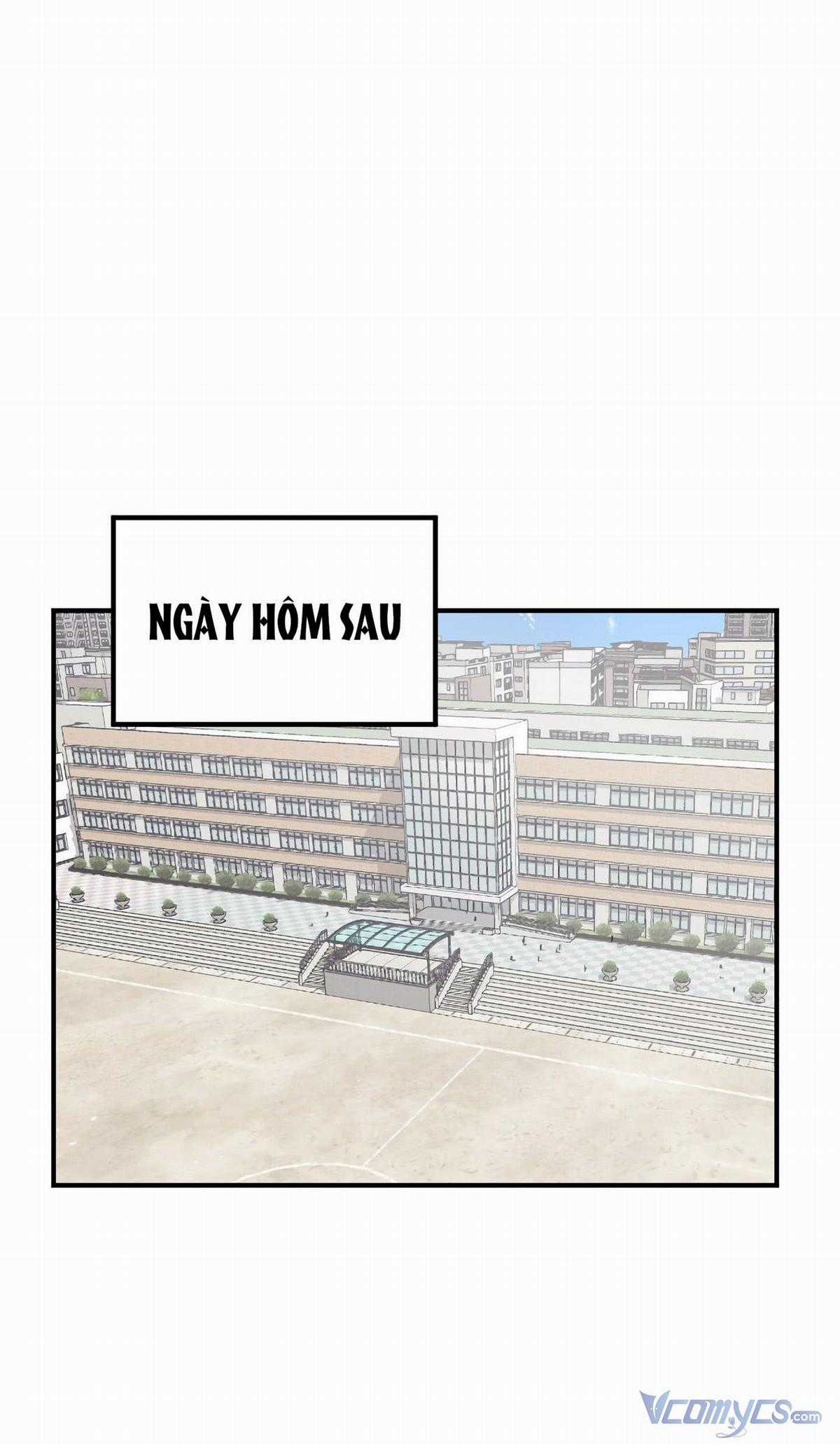 Em Đã Tìm Kiếm Cả Ngàn Năm Nay Chapter 8 trang 50