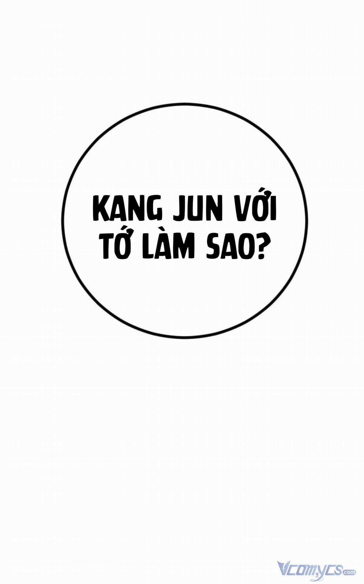 Em Đã Tìm Kiếm Cả Ngàn Năm Nay Chapter 8 trang 68