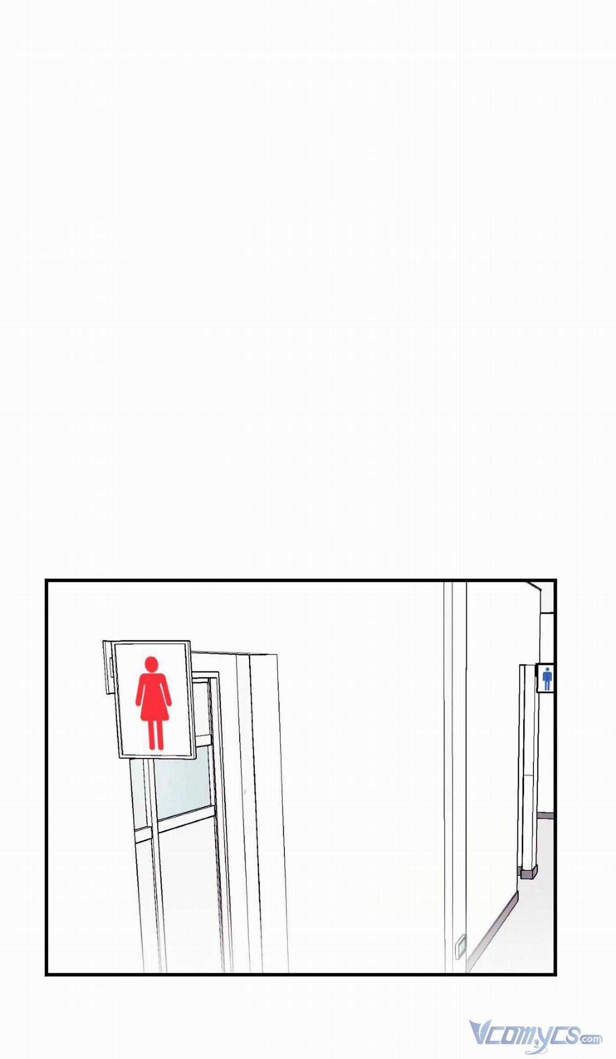 Em Đã Tìm Kiếm Cả Ngàn Năm Nay Chapter 9 trang 27