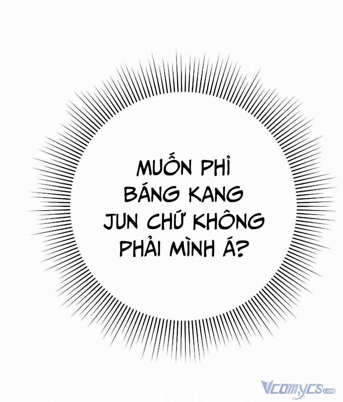 Em Đã Tìm Kiếm Cả Ngàn Năm Nay Chapter 9 trang 36