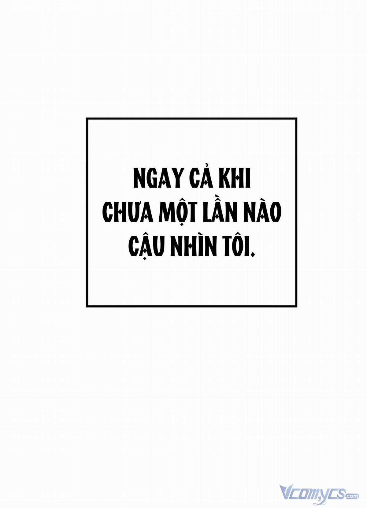 Em Đã Tìm Kiếm Cả Ngàn Năm Nay Chapter 9 trang 78