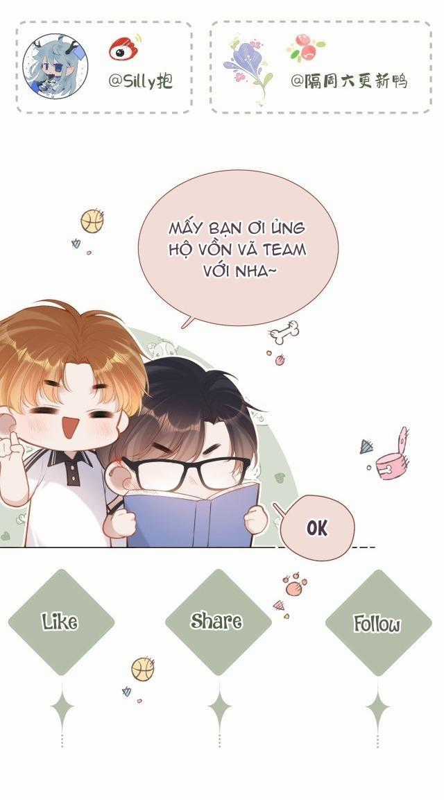 Em Đến Cùng Cơn Gió Chapter 1 trang 43