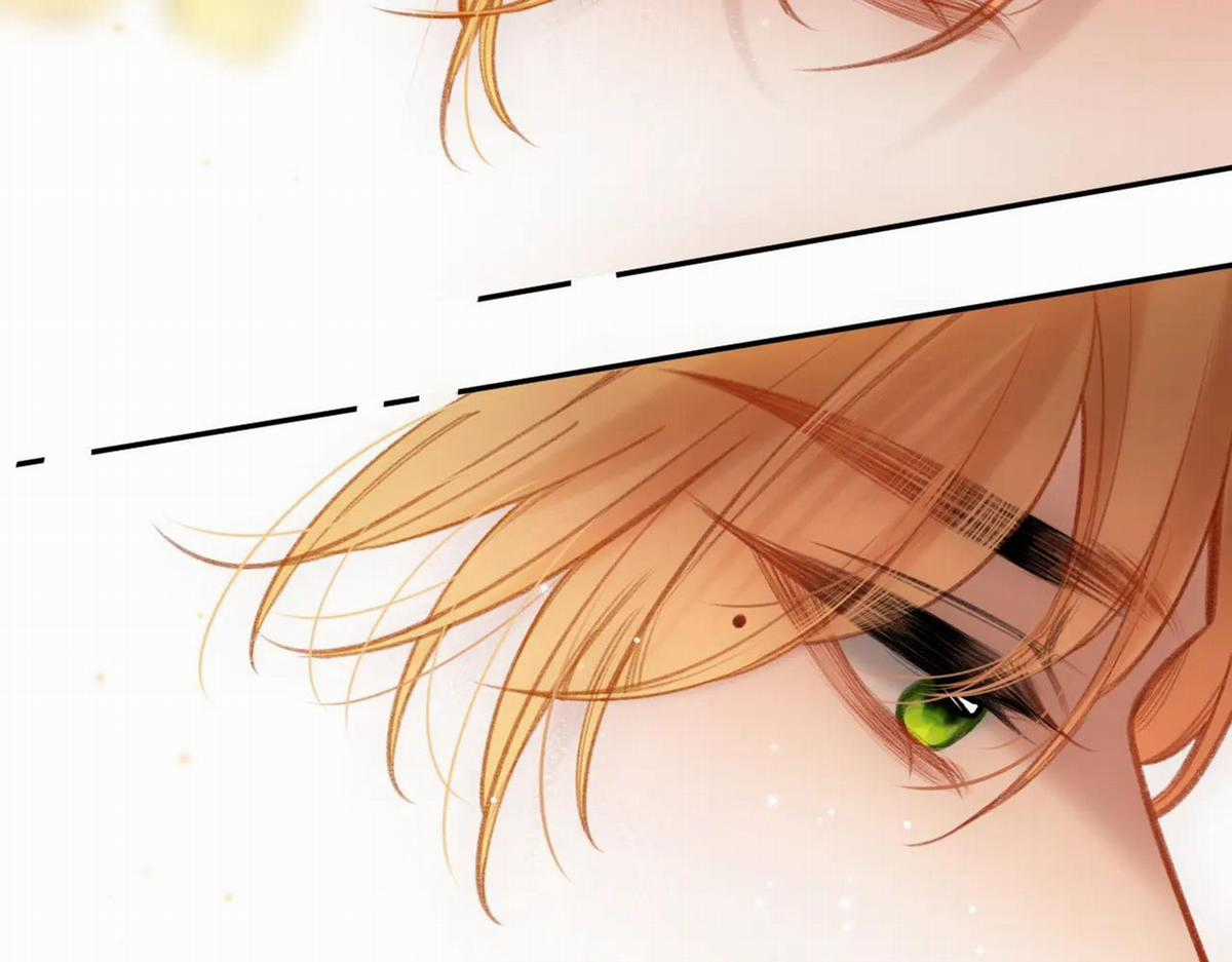 Em Đến Cùng Cơn Gió Chapter 12 trang 15