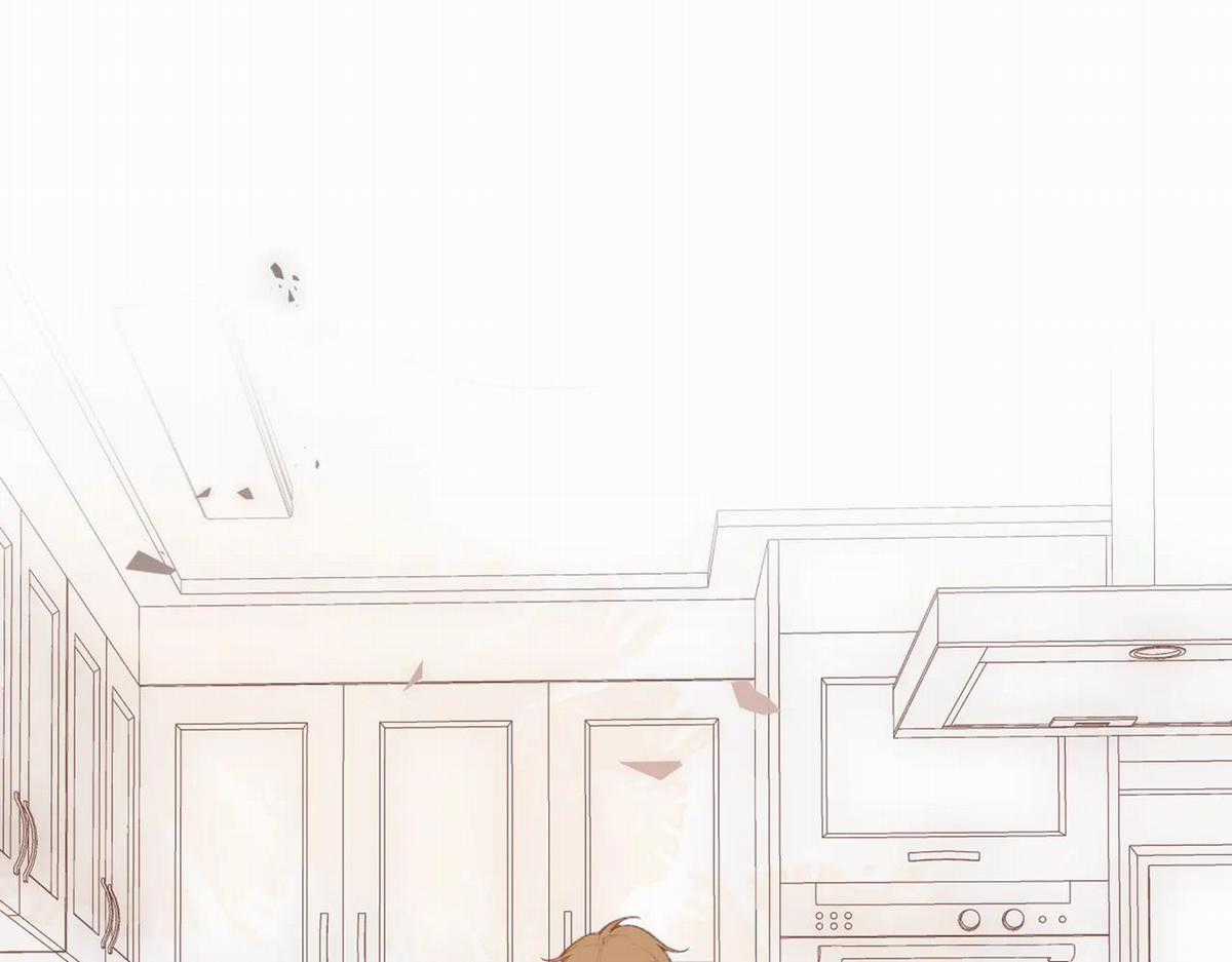 Em Đến Cùng Cơn Gió Chapter 12 trang 17