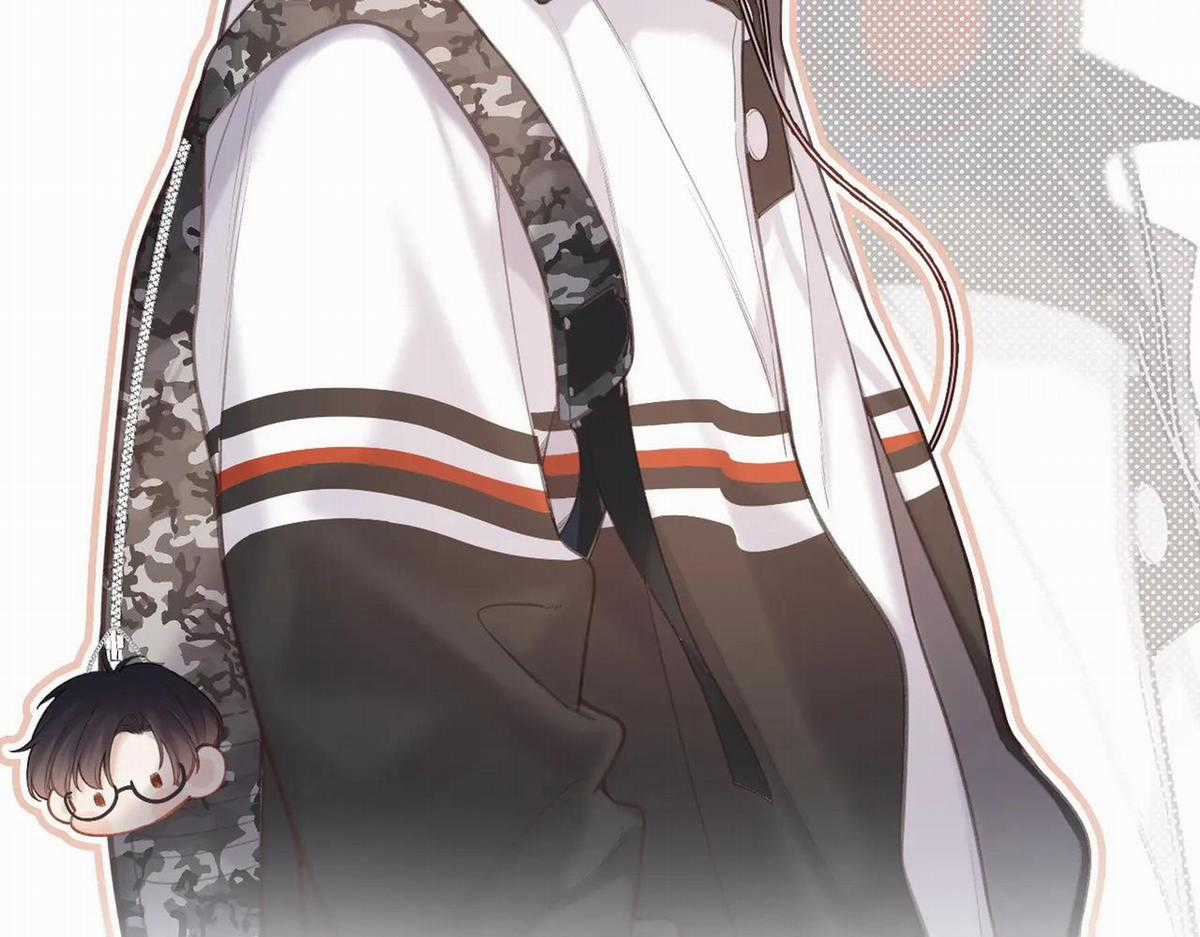 Em Đến Cùng Cơn Gió Chapter 12 trang 2