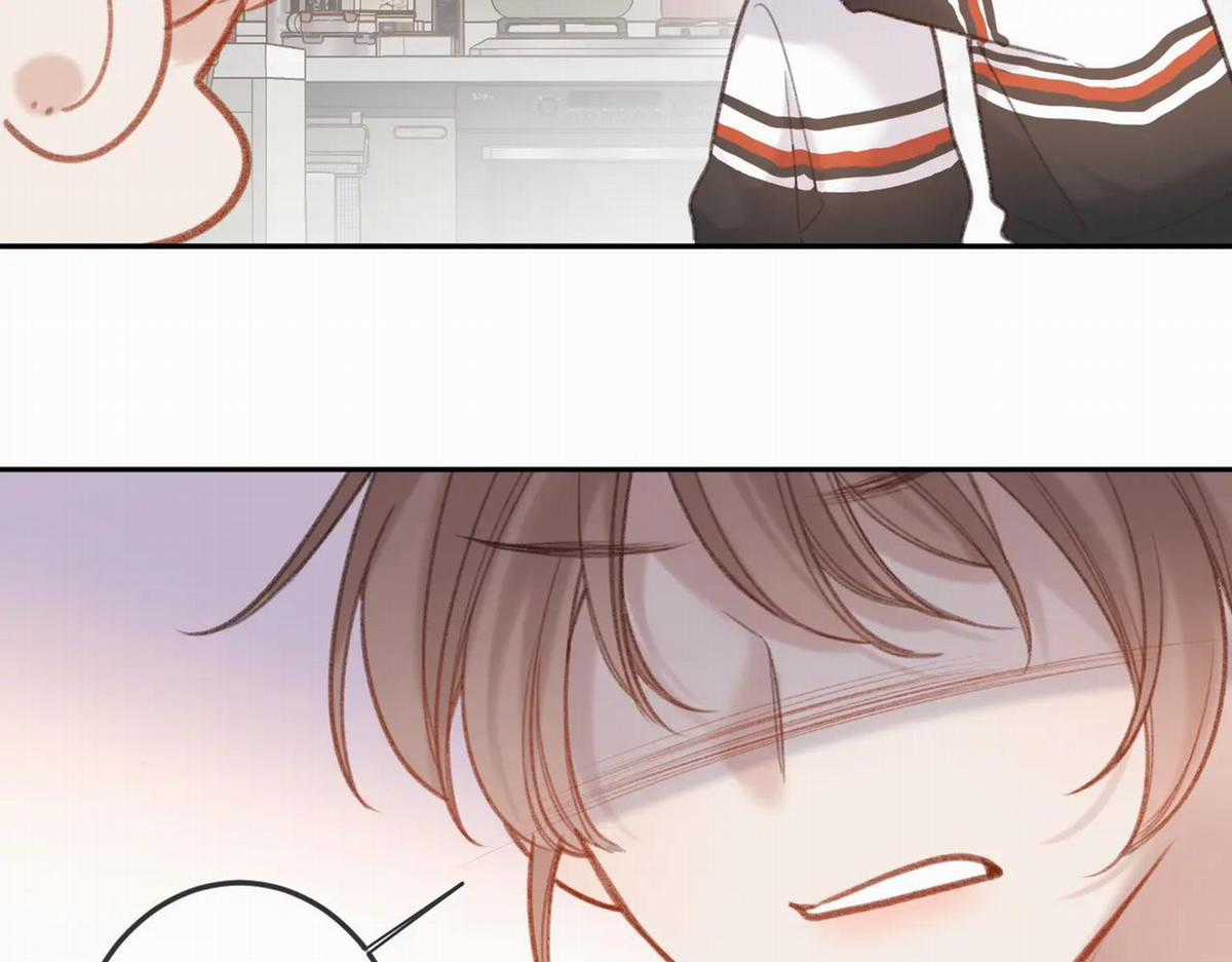 Em Đến Cùng Cơn Gió Chapter 12 trang 27