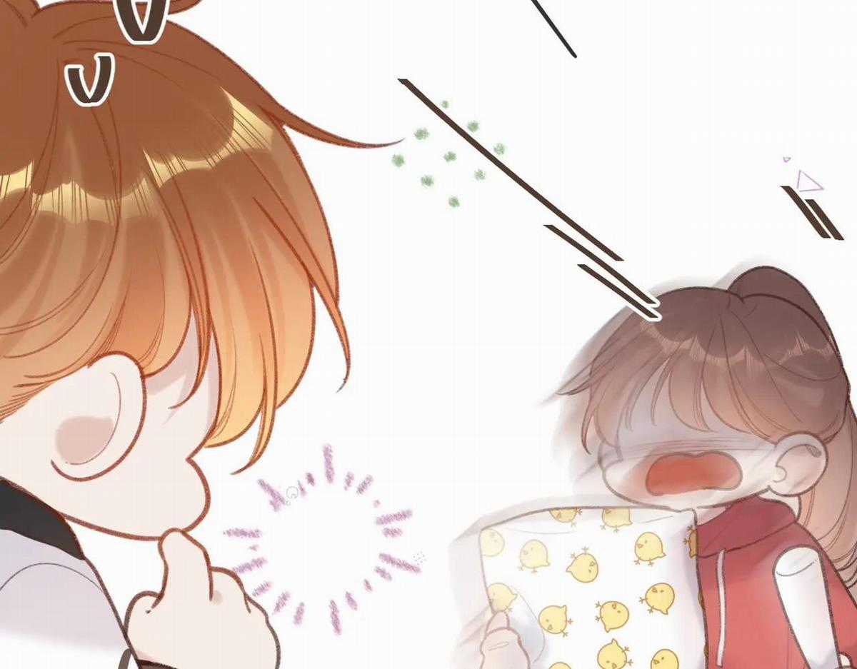 Em Đến Cùng Cơn Gió Chapter 12 trang 29