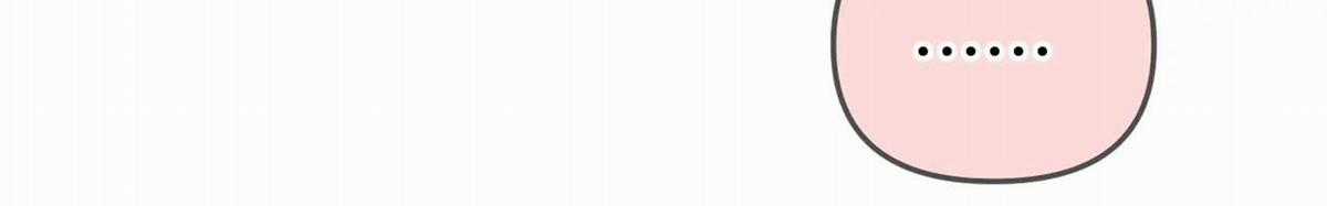 Em Đến Cùng Cơn Gió Chapter 12 trang 34