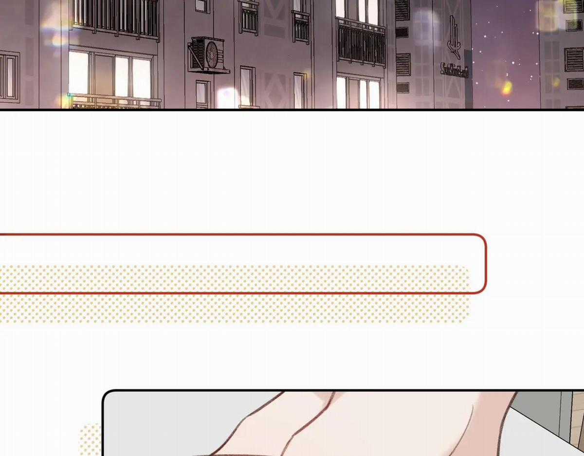 Em Đến Cùng Cơn Gió Chapter 12 trang 48