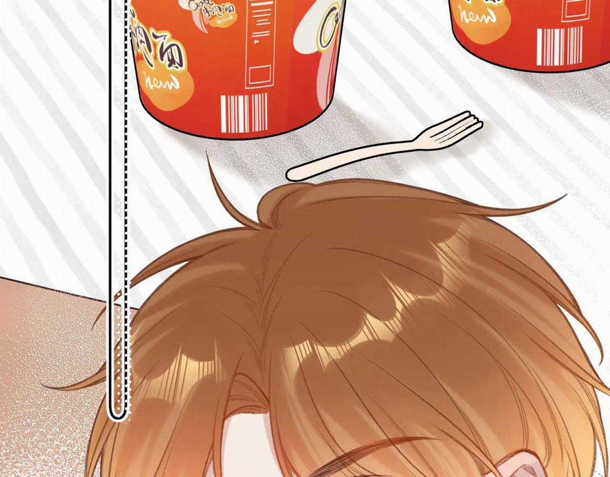 Em Đến Cùng Cơn Gió Chapter 12 trang 5