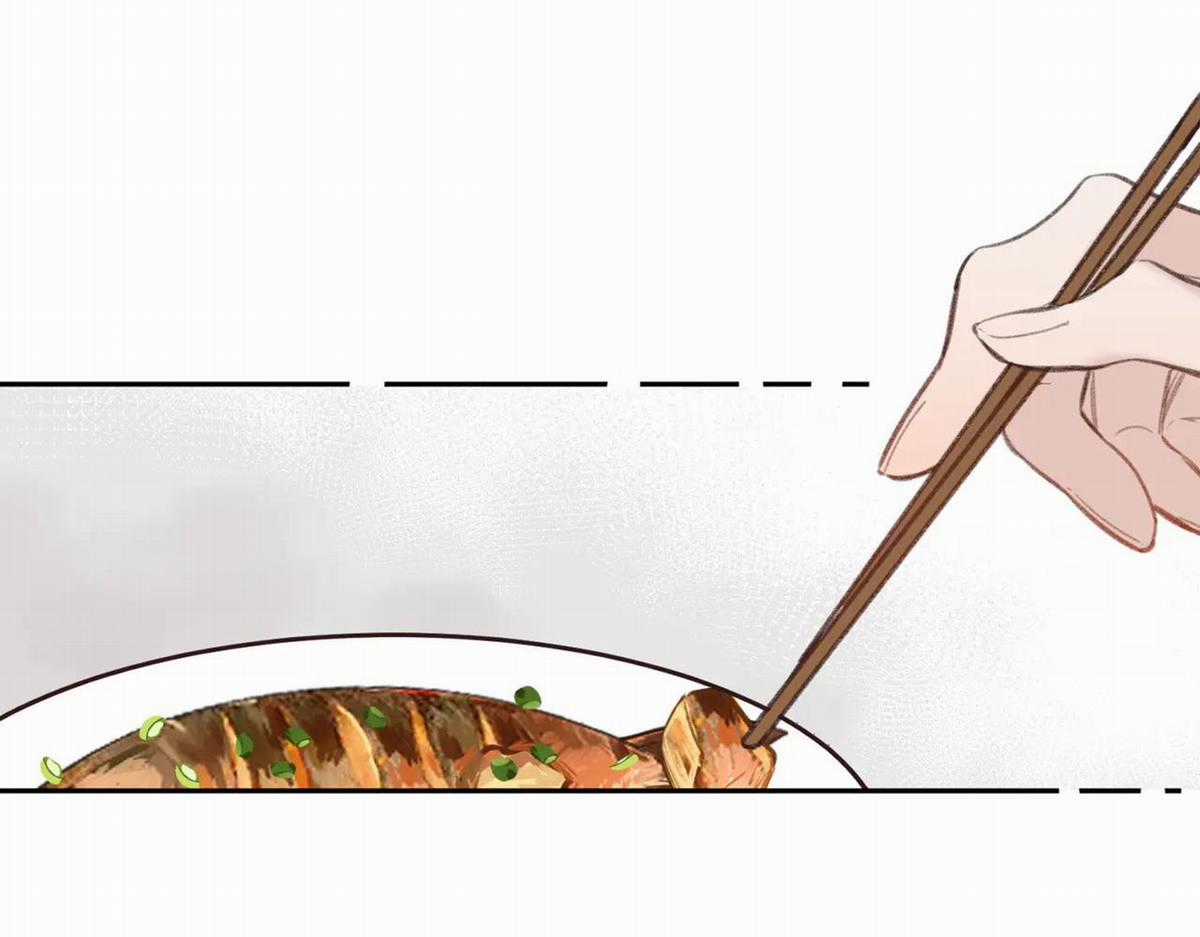 Em Đến Cùng Cơn Gió Chapter 12 trang 51