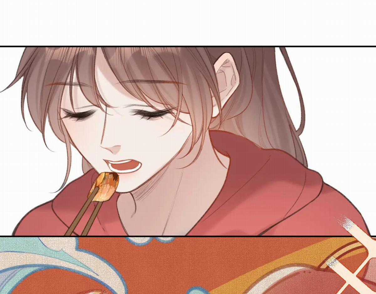 Em Đến Cùng Cơn Gió Chapter 12 trang 52