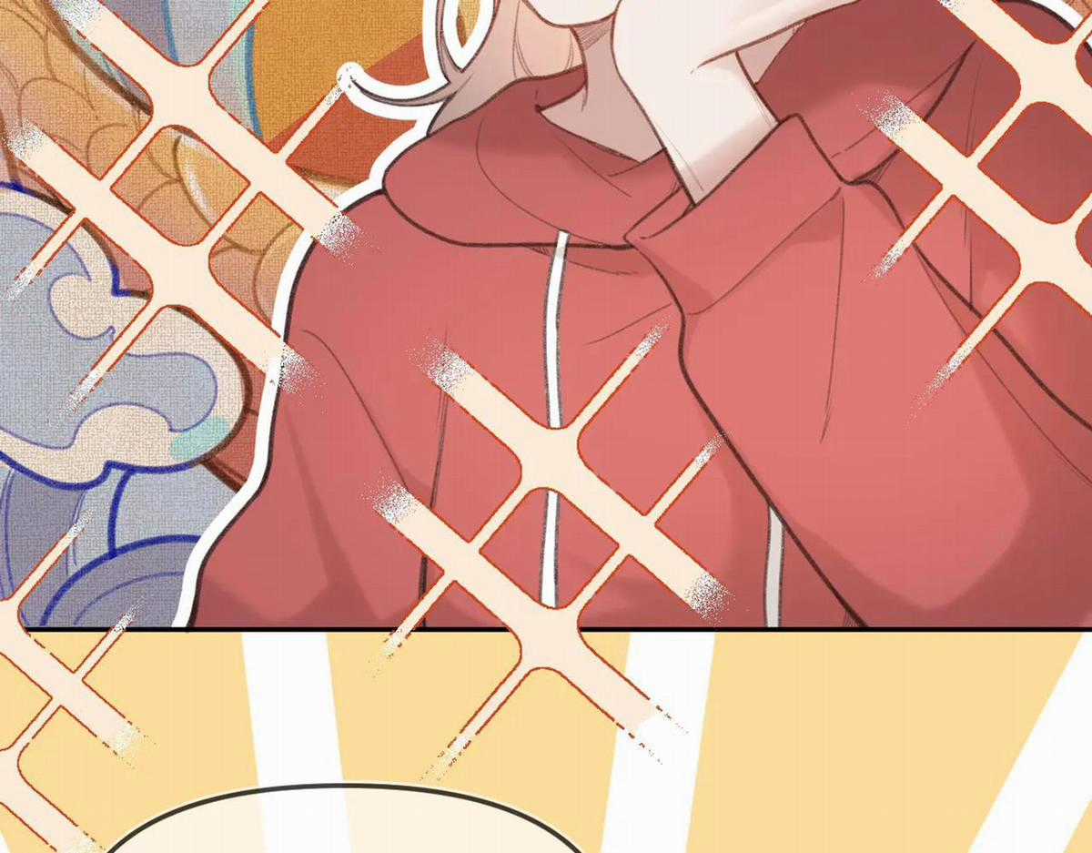 Em Đến Cùng Cơn Gió Chapter 12 trang 54