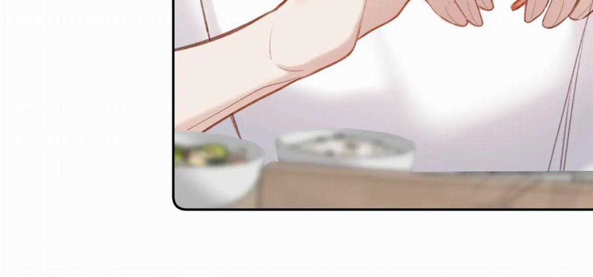 Em Đến Cùng Cơn Gió Chapter 12 trang 58