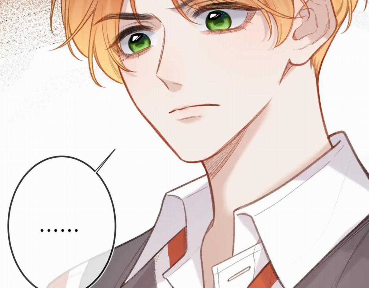 Em Đến Cùng Cơn Gió Chapter 12 trang 6