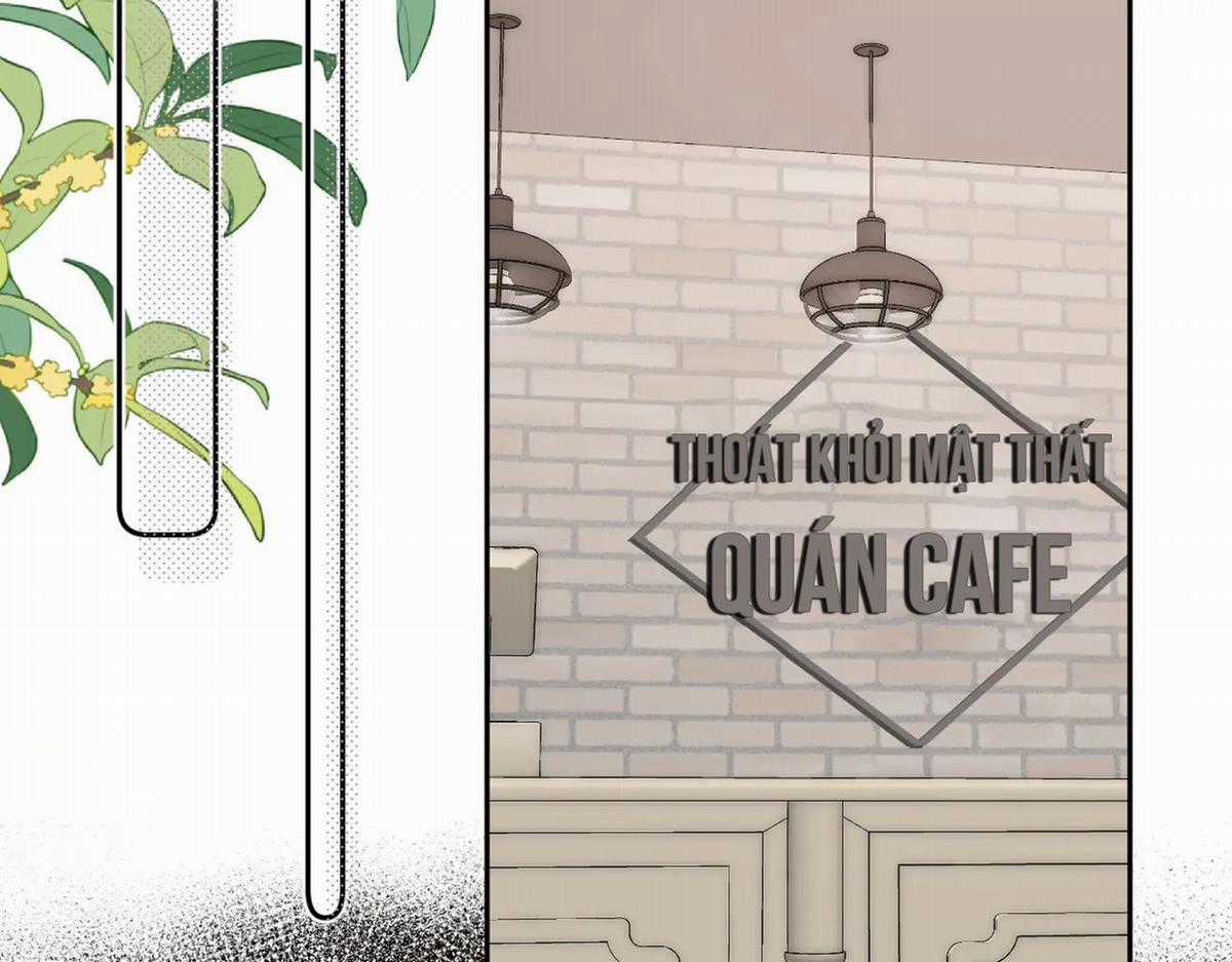 Em Đến Cùng Cơn Gió Chapter 12 trang 68