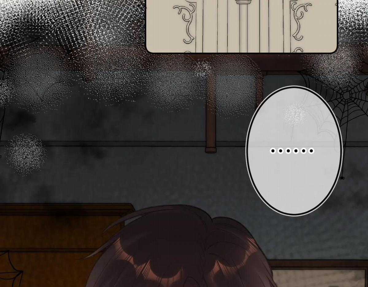 Em Đến Cùng Cơn Gió Chapter 12 trang 69