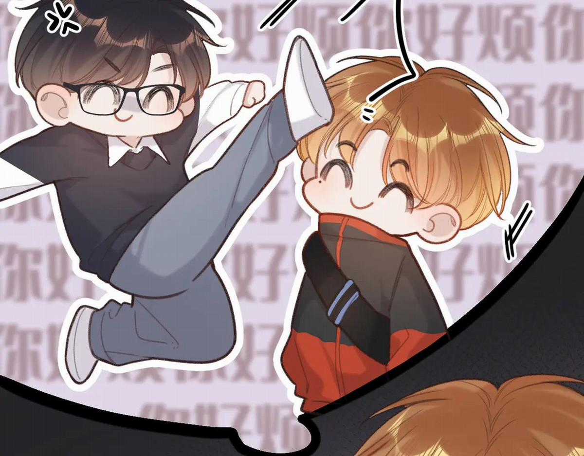 Em Đến Cùng Cơn Gió Chapter 12 trang 72