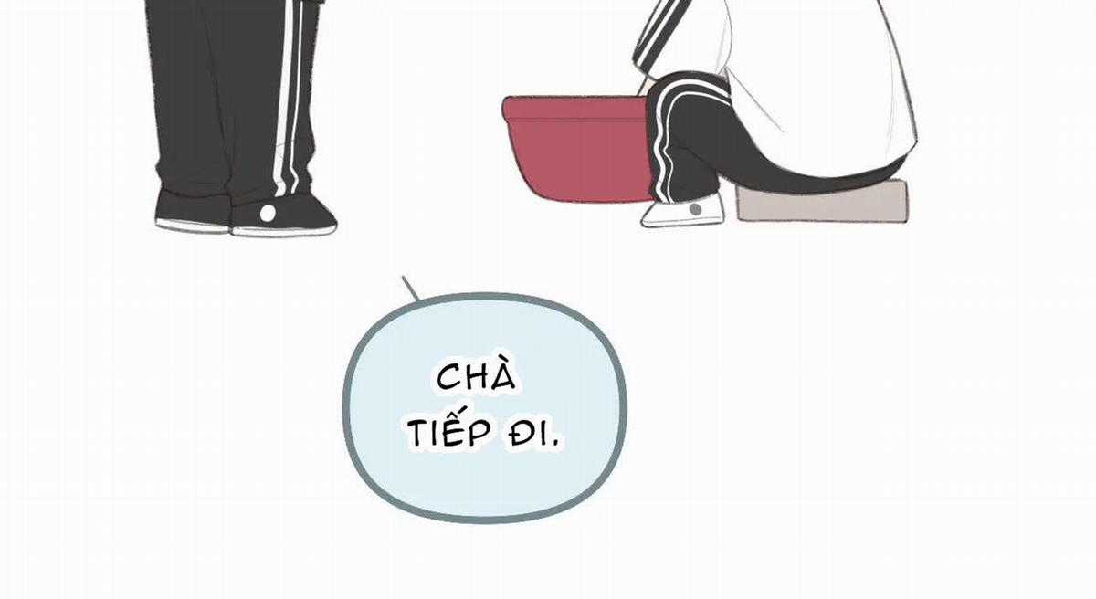 Em Đến Cùng Cơn Gió Chapter 15.2 trang 2