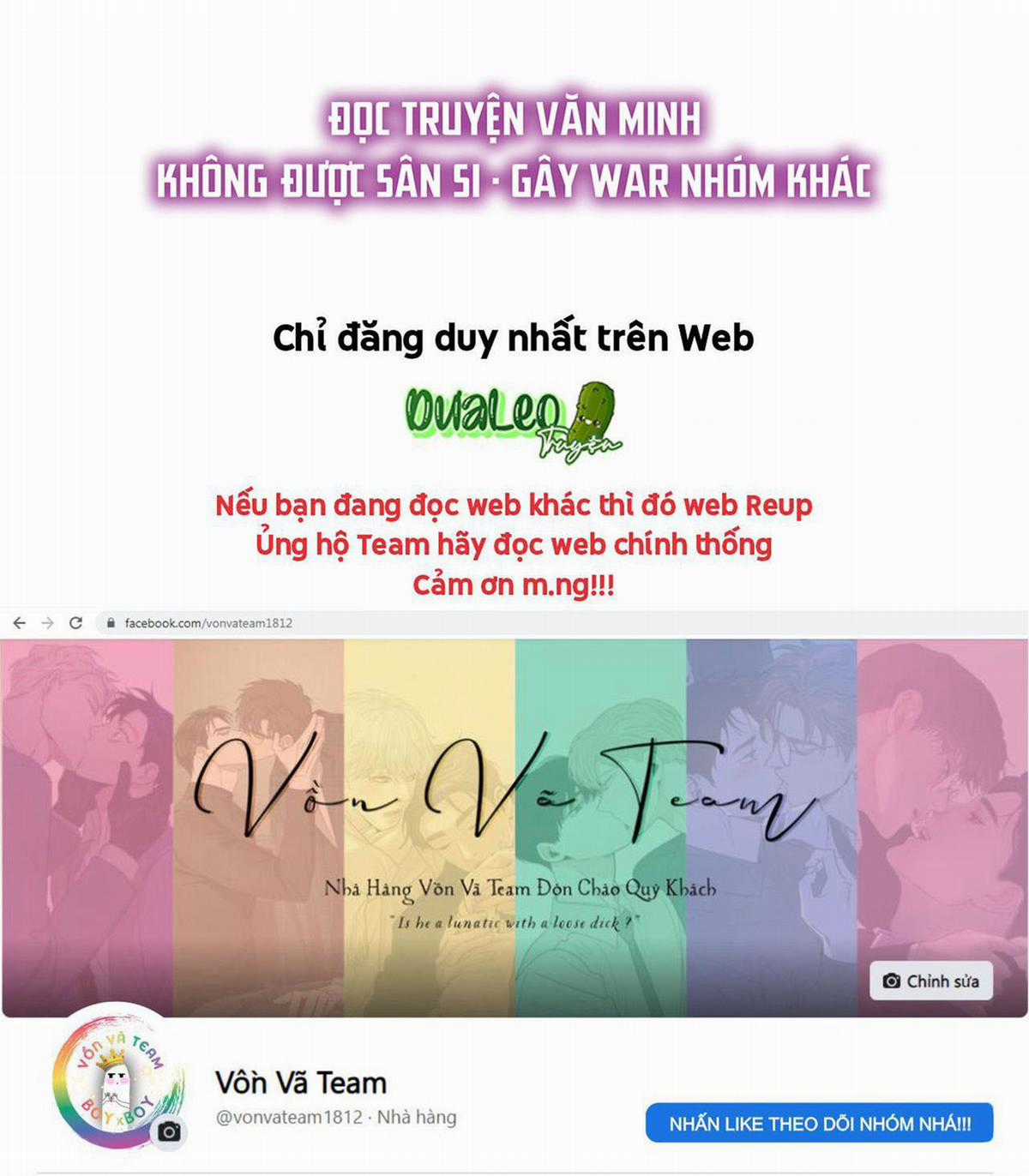 Em Đến Cùng Cơn Gió Chapter 15 trang 17