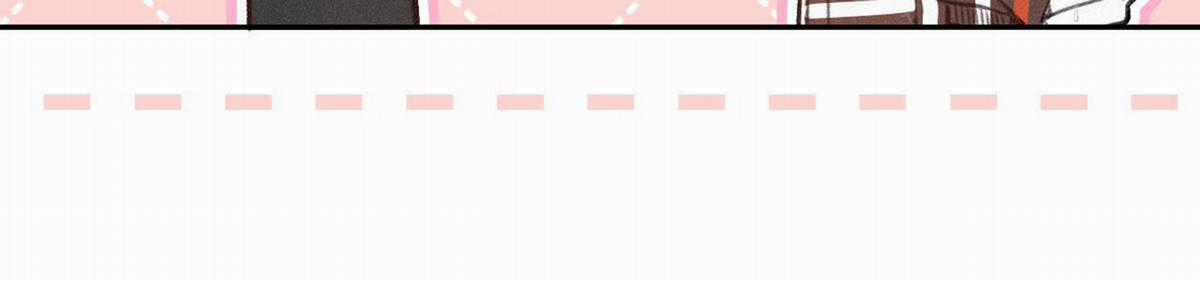 Em Đến Cùng Cơn Gió Chapter 19 trang 10