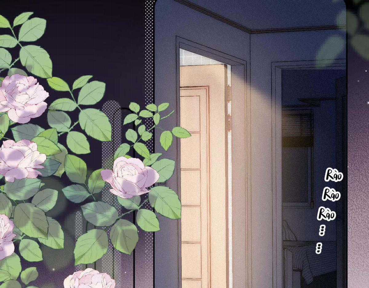 Em Đến Cùng Cơn Gió Chapter 19 trang 15