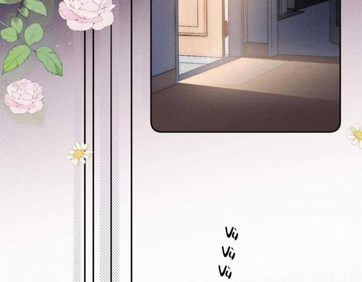 Em Đến Cùng Cơn Gió Chapter 19 trang 16