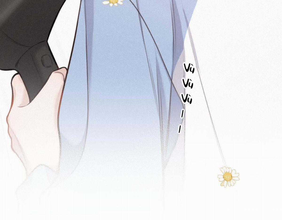 Em Đến Cùng Cơn Gió Chapter 19 trang 19